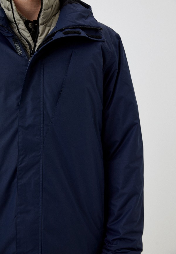 Northland Куртка утепленная - фото 5