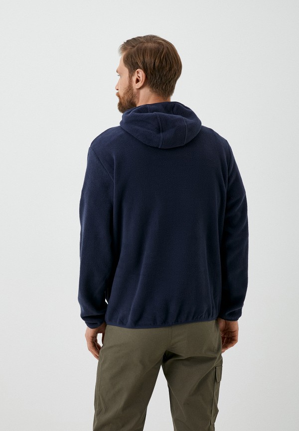 Northland Худи - фото 3