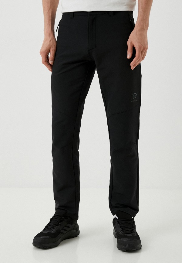 Northland Брюки спортивные - фото 1