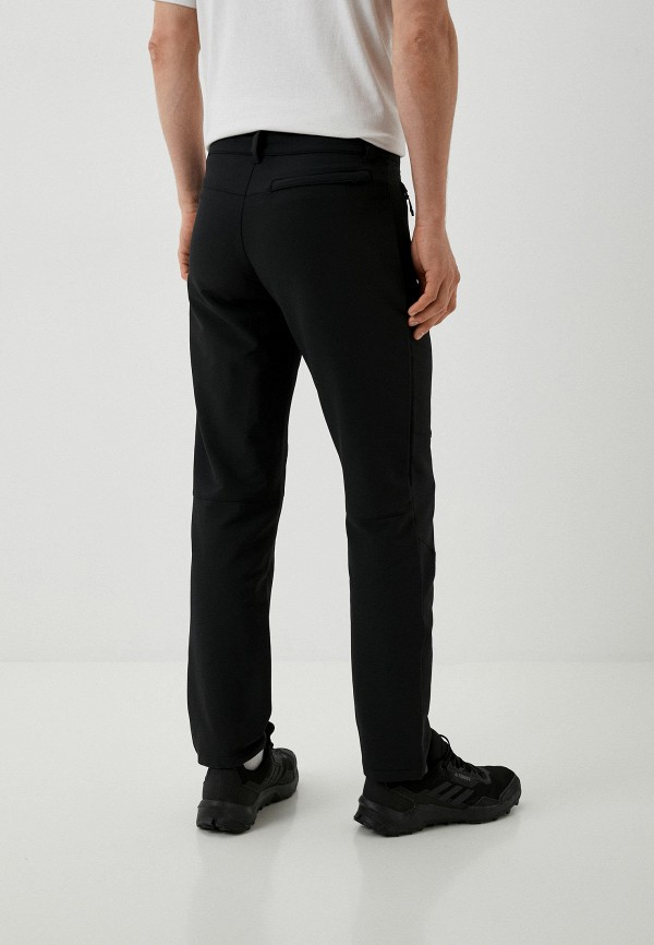 Northland Брюки спортивные - фото 3