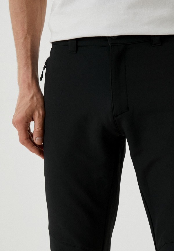 Northland Брюки спортивные - фото 4