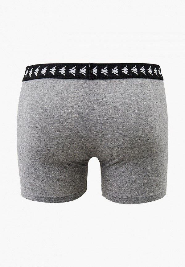 Kappa Трусы 2 шт. - фото 2