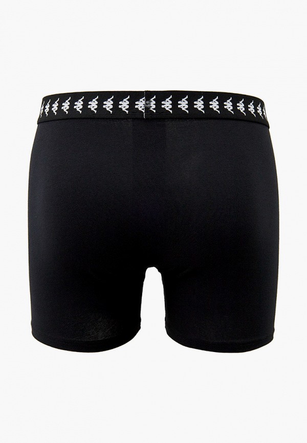 Kappa Трусы 2 шт. - фото 2