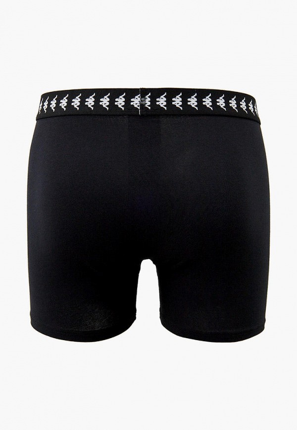 Kappa Трусы 2 шт. - фото 2