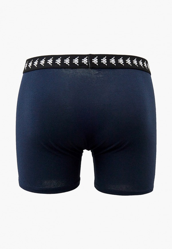 Kappa Трусы 2 шт. - фото 2