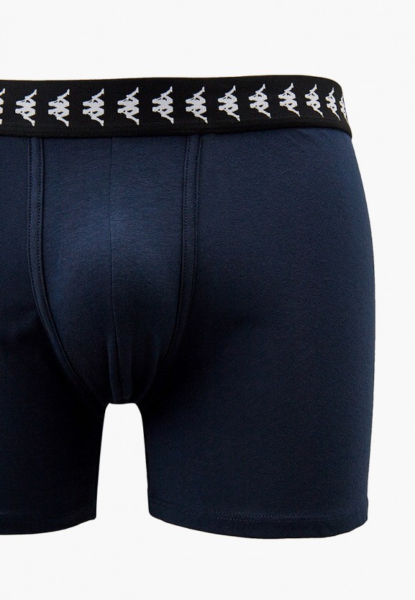 Kappa Трусы 2 шт. - фото 3