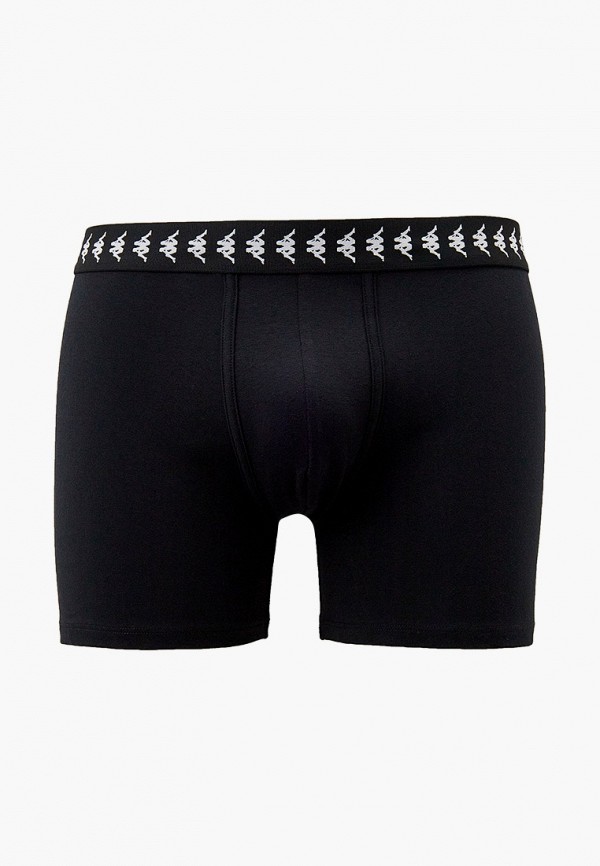 Kappa Трусы 2 шт. - фото 4