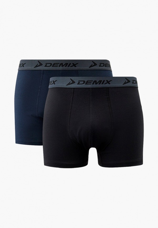 Demix Трусы 2 шт. - фото 1
