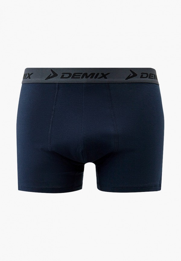 Demix Трусы 2 шт. - фото 4