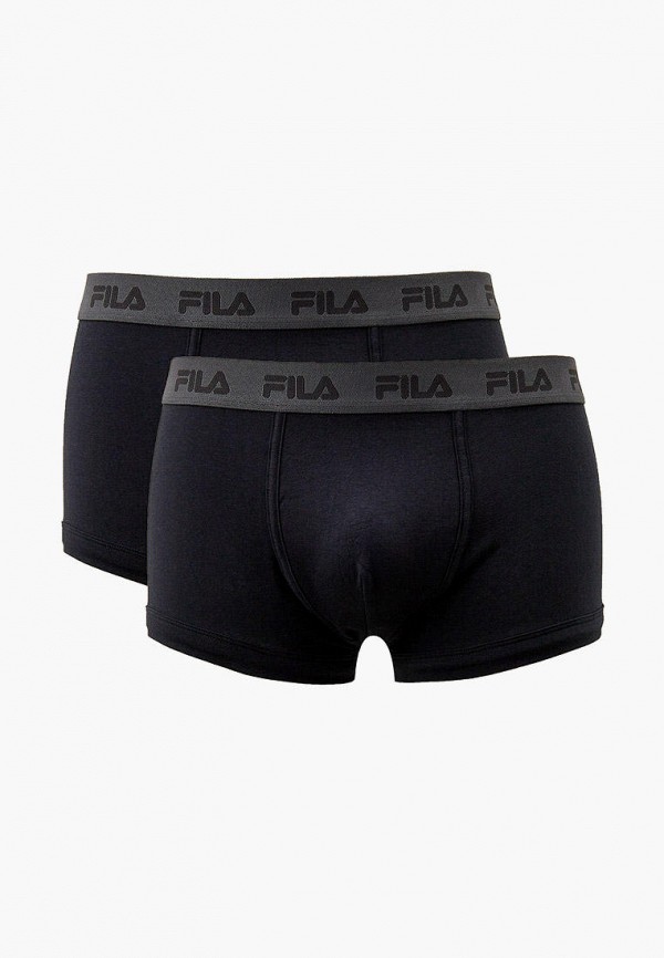 Fila Трусы 2 шт. - фото 1