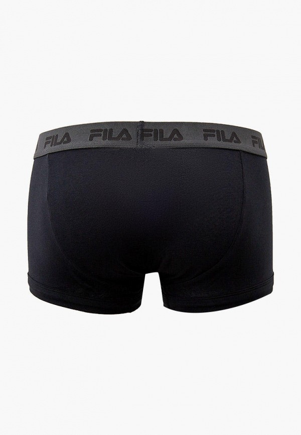 Fila Трусы 2 шт. - фото 2