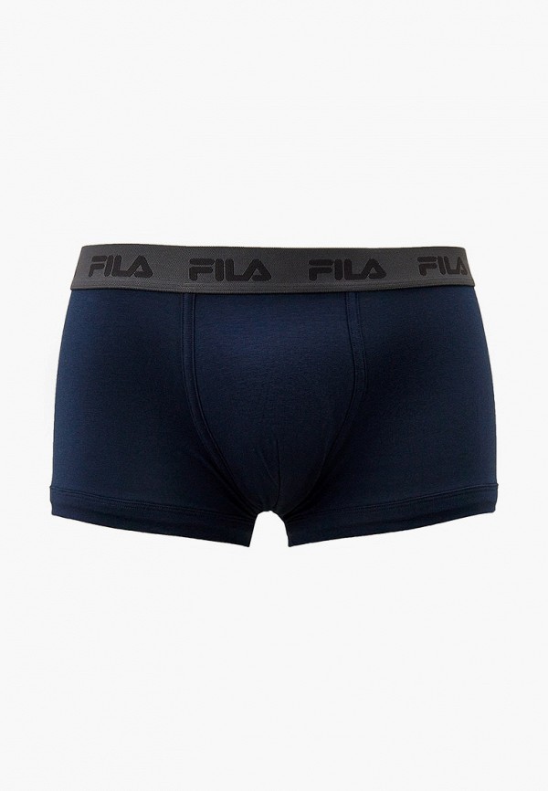 Fila Трусы 2 шт. - фото 4