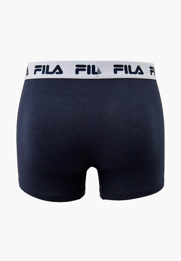 Fila Трусы 2 шт. - фото 2