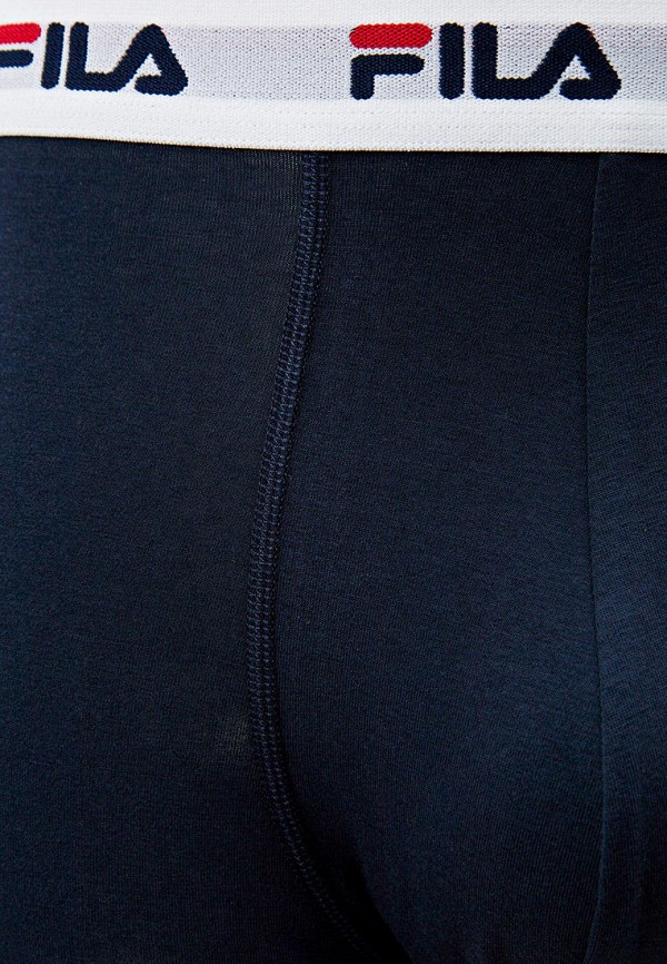 Fila Трусы 3 шт. - фото 3