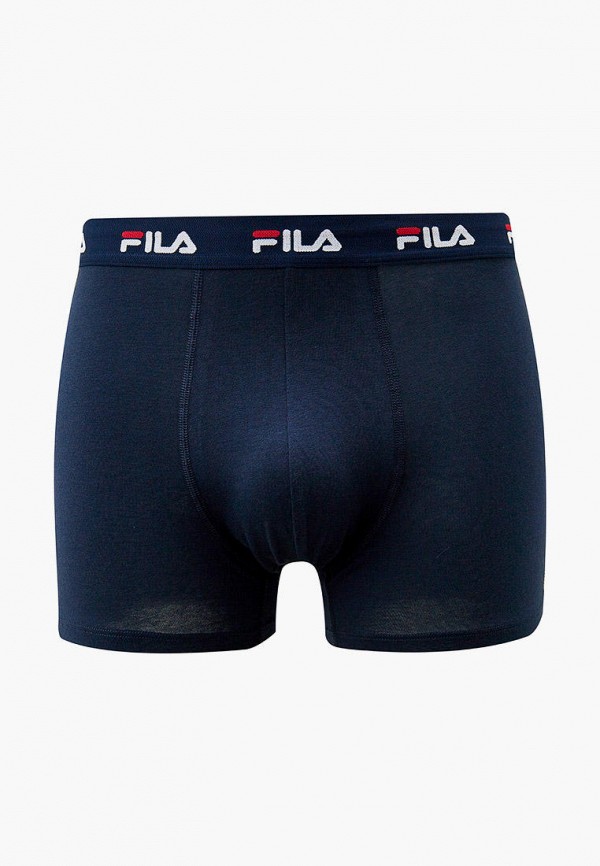 Fila Трусы 3 шт. - фото 4