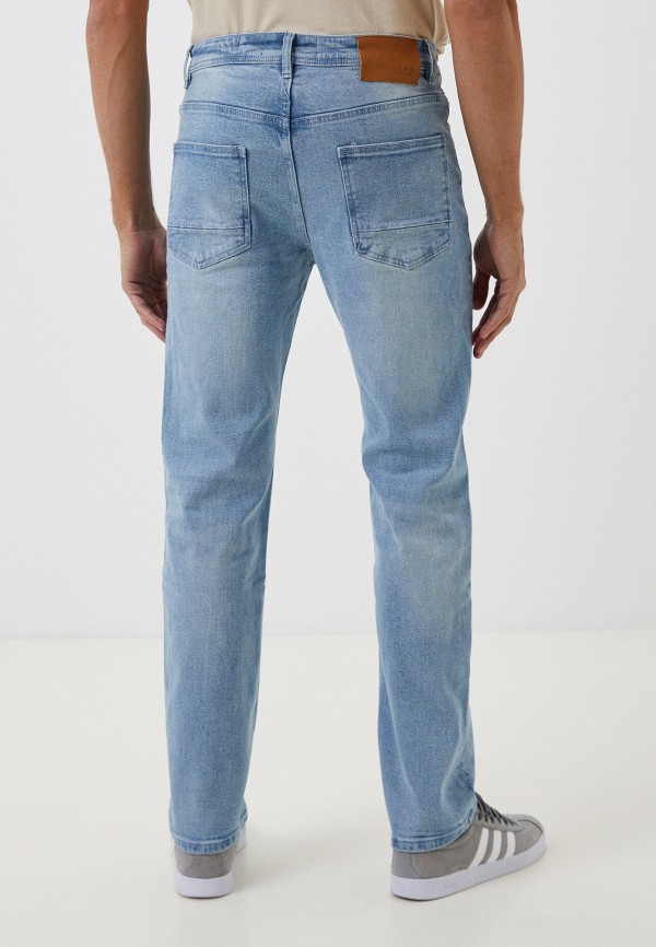 Jlab Джинсы - фото 3