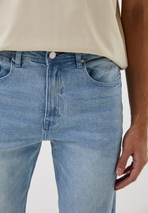 Jlab Джинсы - фото 4