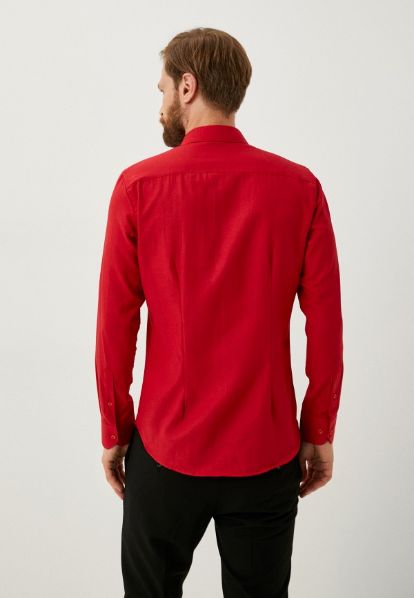 Bawer Рубашка - фото 3