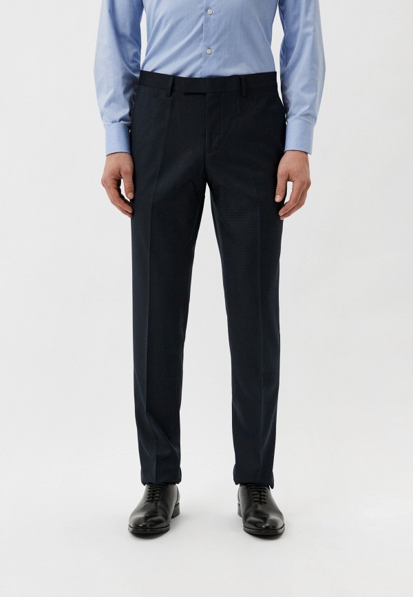 Ritter Брюки - фото 1