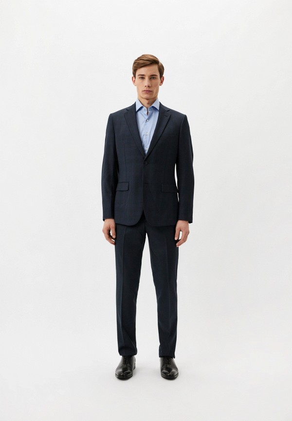 Ritter Брюки - фото 2