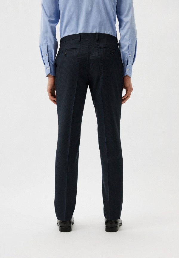 Ritter Брюки - фото 3