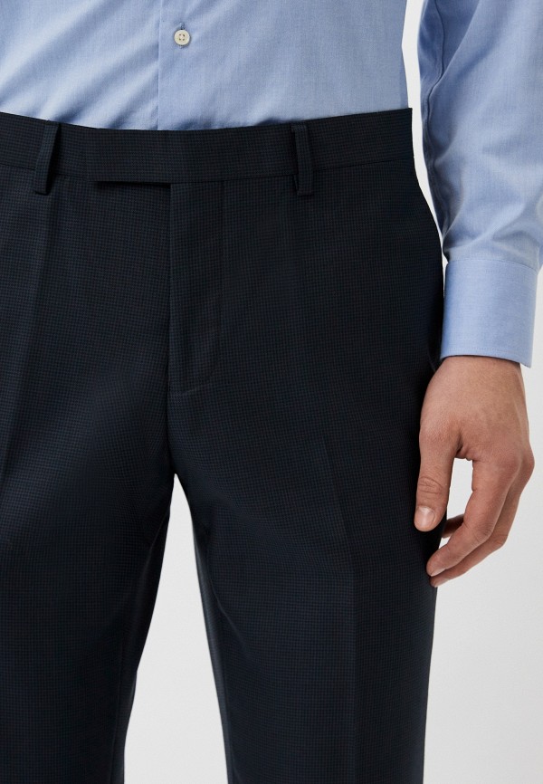 Ritter Брюки - фото 4