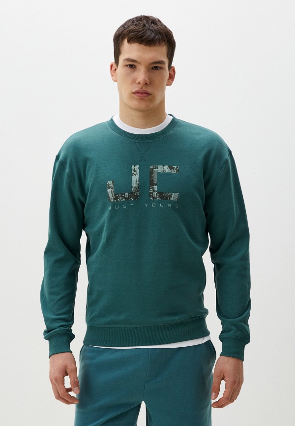 JC Just Clothes MP002XM0VOKE Lamoda