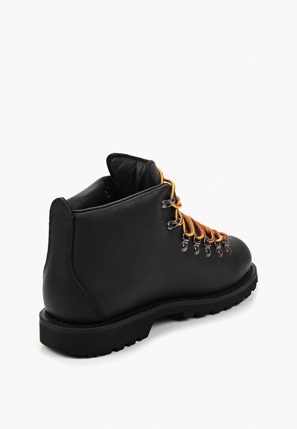 Harry Hatchet Ботинки - Hiker Lamoda Online Exclusive - фото 3