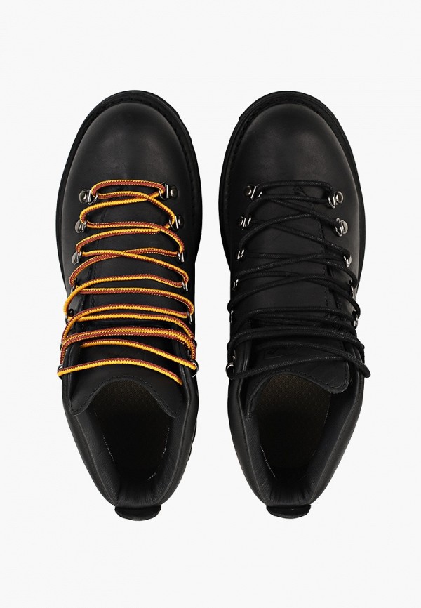 Harry Hatchet Ботинки - Hiker Lamoda Online Exclusive - фото 4