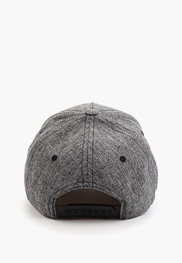 Terranova Бейсболка - фото 2