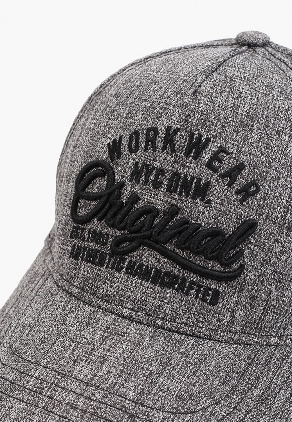 Terranova Бейсболка - фото 3