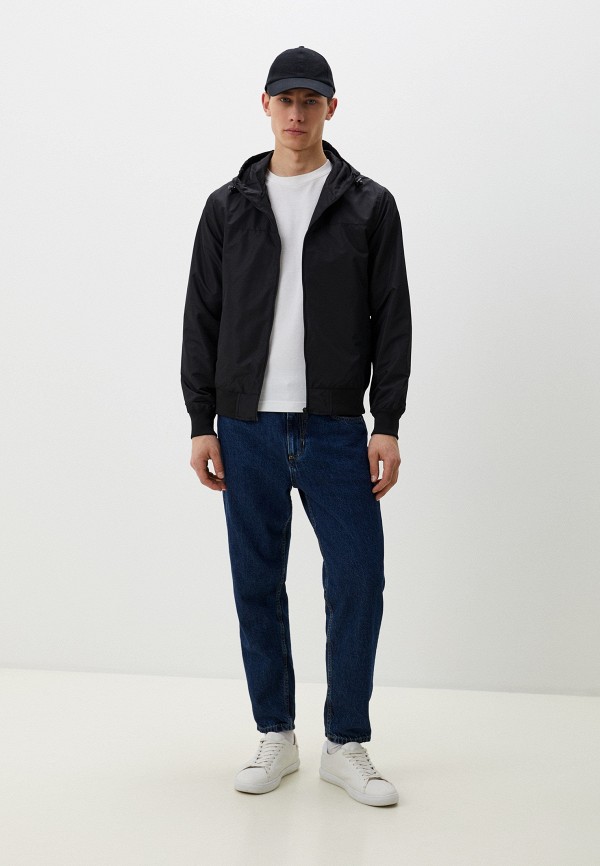 Terranova Ветровка - фото 2