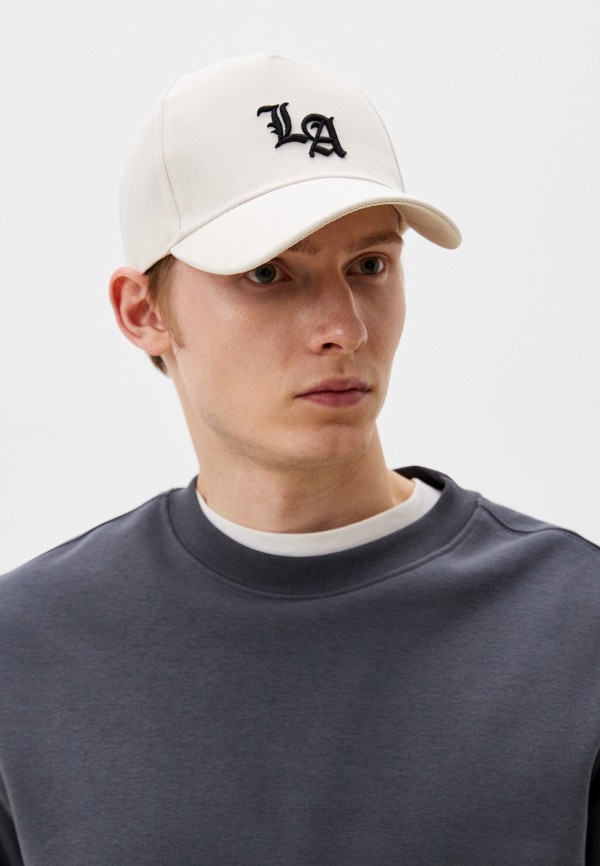 Terranova Бейсболка - фото 4