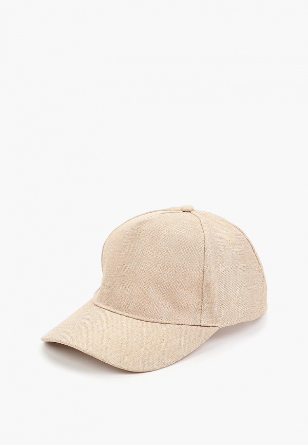 Terranova Бейсболка - фото 1