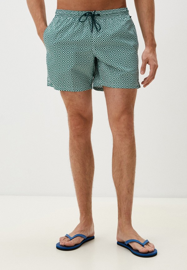 Intimissimi Шорты для плавания - фото 1