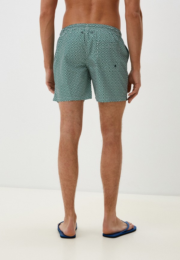 Intimissimi Шорты для плавания - фото 2