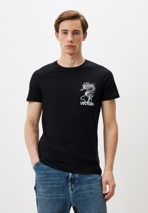 Terranova Футболка - фото 1