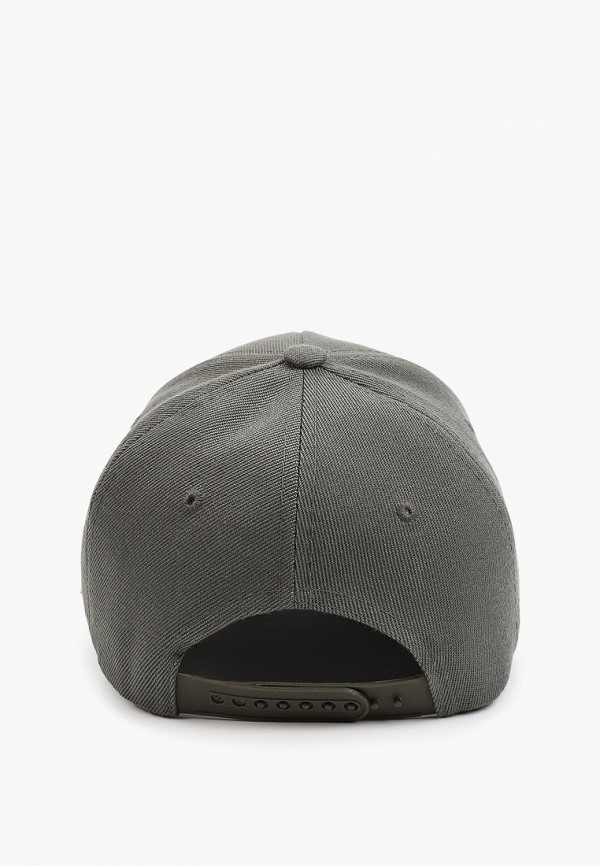 Terranova Бейсболка - фото 2