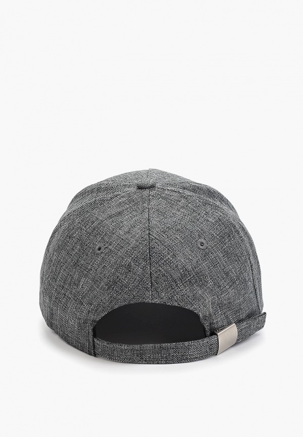 Terranova Бейсболка - фото 2