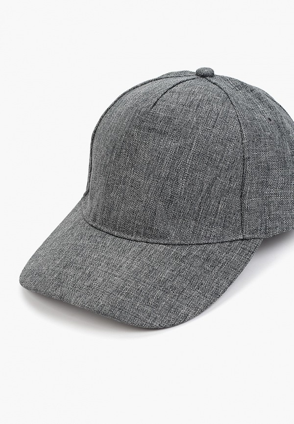 Terranova Бейсболка - фото 3