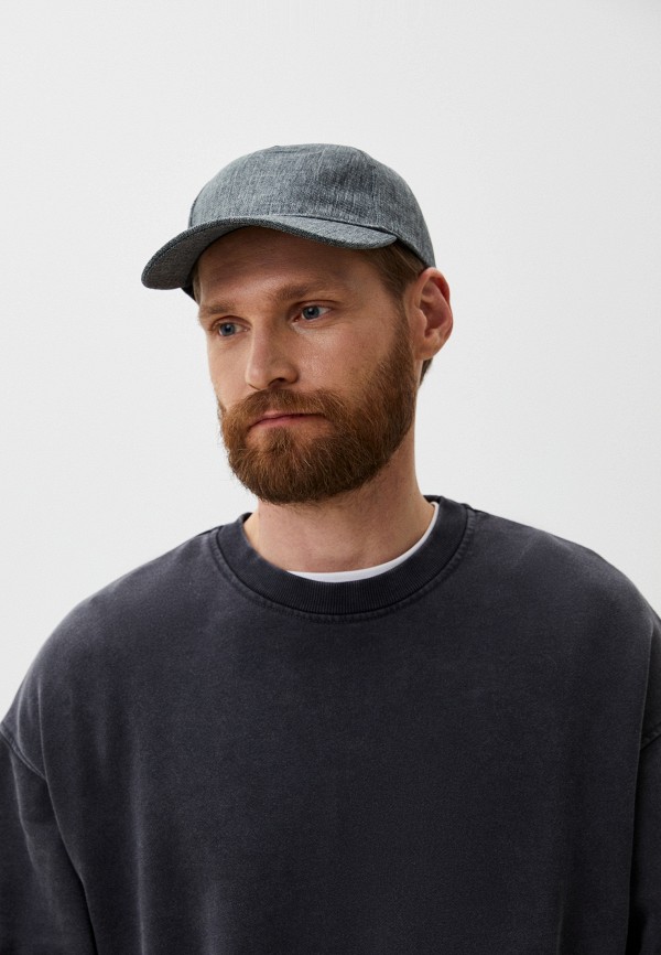 Terranova Бейсболка - фото 4