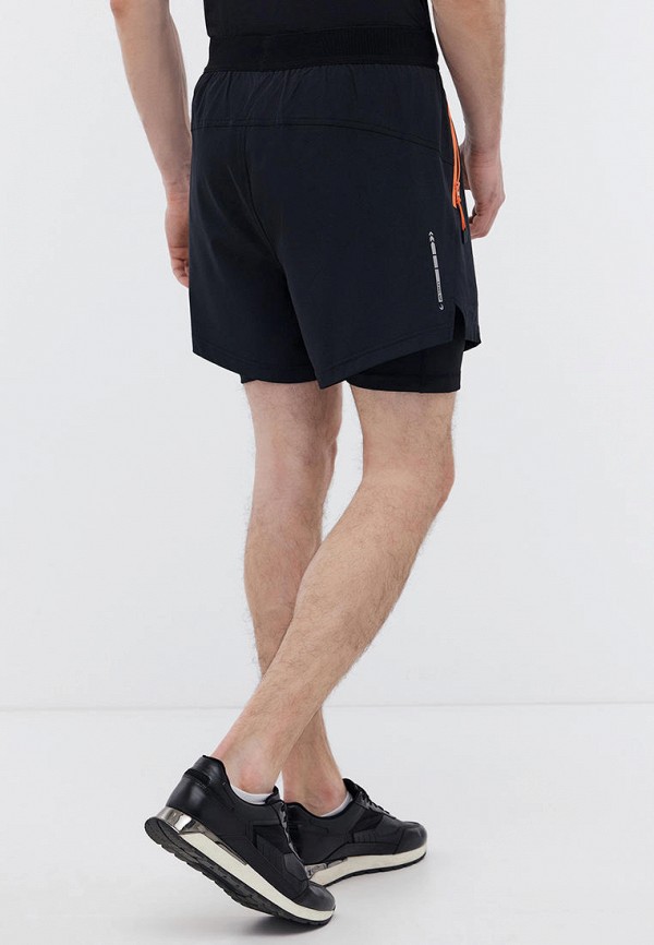 Baon Шорты спортивные - фото 3