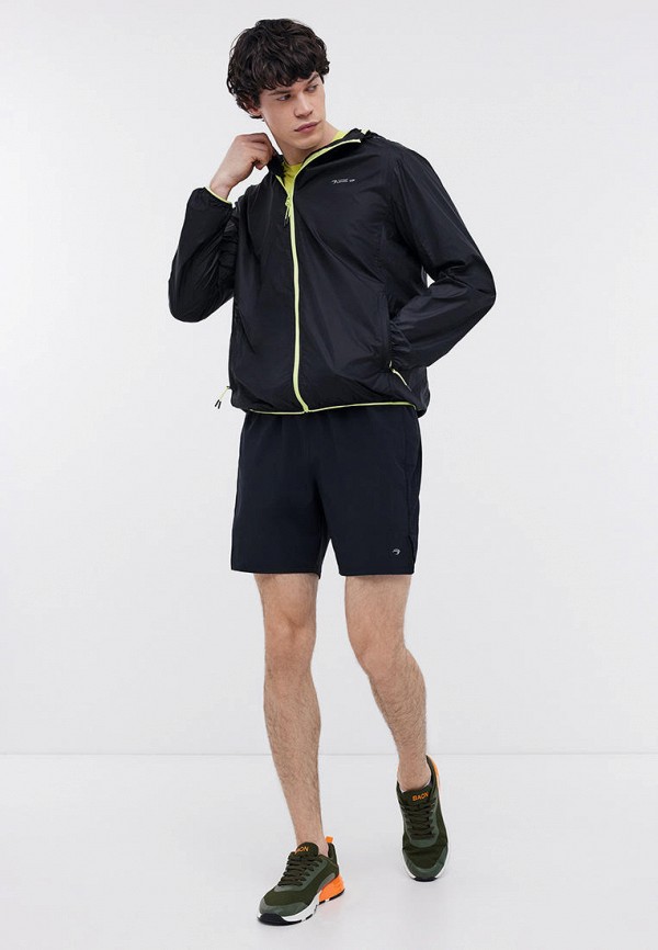 Baon Ветровка - фото 2