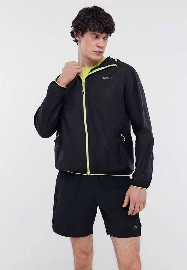 Baon Ветровка - фото 1