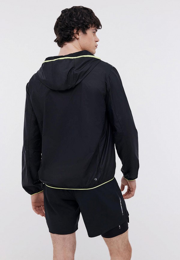 Baon Ветровка - фото 3