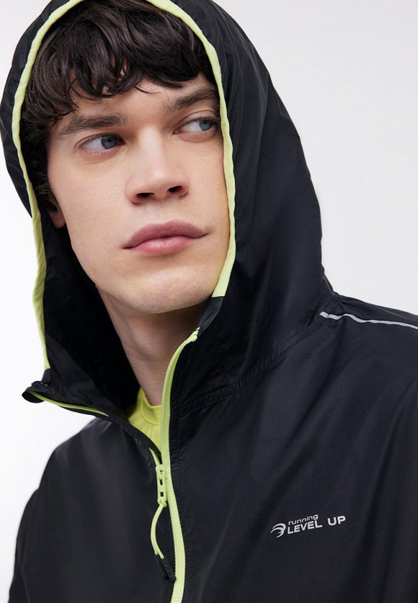 Baon Ветровка - фото 4