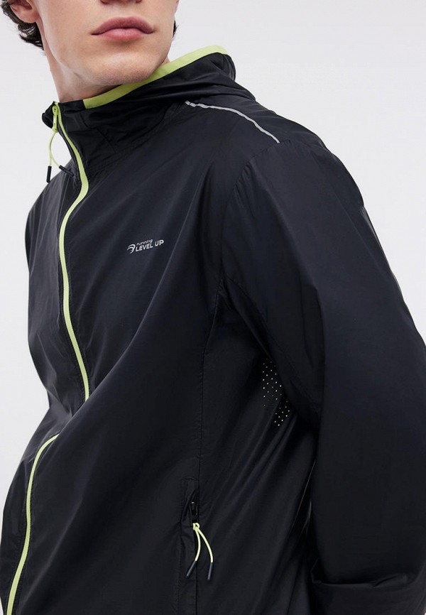 Baon Ветровка - фото 5