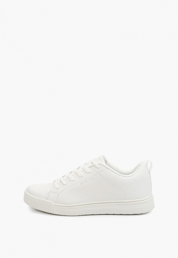 Demix Кеды - BOARD 5 - фото 1