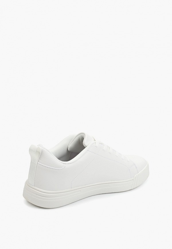 Demix Кеды - BOARD 5 - фото 3