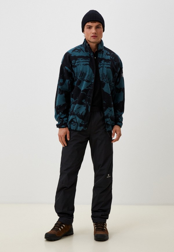 Nordway Брюки утепленные - фото 2